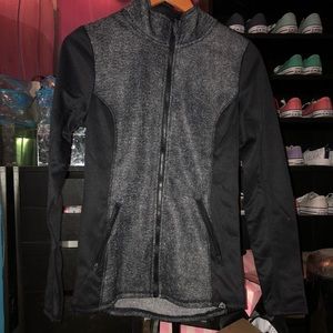 Reebok jacket medium NWT